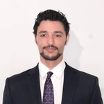 Noah Goldberg, D.D.S.