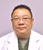 H. Joseph Le, D.D.S.