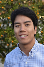 Khanh Luong, D.D.S. — Orthodontist