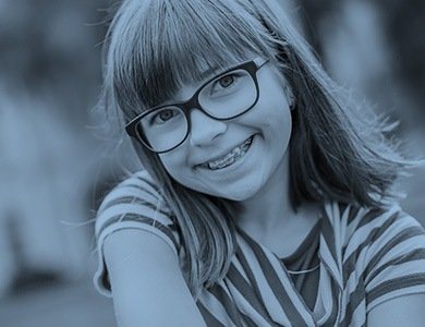 orthodontics