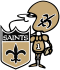 Louisiana Dental Center: Dentist in Houma, LA — Dental clinic in Houma, LA — photo 7