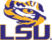 Louisiana Dental Center: Dentist in Houma, LA — Dental clinic in Houma, LA — photo 8