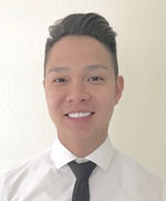 Danh Nguyen